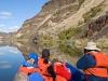 Columbia and Snake Rivers